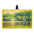 Innova Tour Full Color Disc Golf Towel