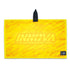 Innova Tour Full Color Disc Golf Towel
