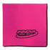 Innova DewFly Microsuede Disc Golf Towel