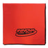 Innova DewFly Microsuede Disc Golf Towel