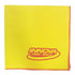 Innova DewFly Microsuede Disc Golf Towel