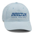 Innova Throw Your Best Performance Lite Adjustable Disc Golf Hat