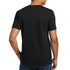 Innova Flow Logo Short Sleeve Disc Golf T-Shirt