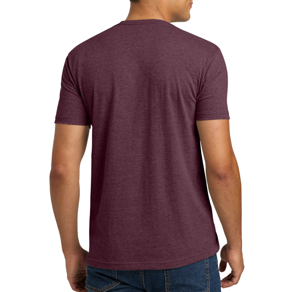 Innova Flow Logo Short Sleeve Disc Golf T-Shirt