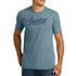 Innova Flow Logo Short Sleeve Disc Golf T-Shirt