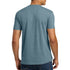 Innova Flow Logo Short Sleeve Disc Golf T-Shirt