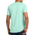 Innova Flow Logo Short Sleeve Disc Golf T-Shirt