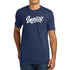 Innova Flow Logo Short Sleeve Disc Golf T-Shirt