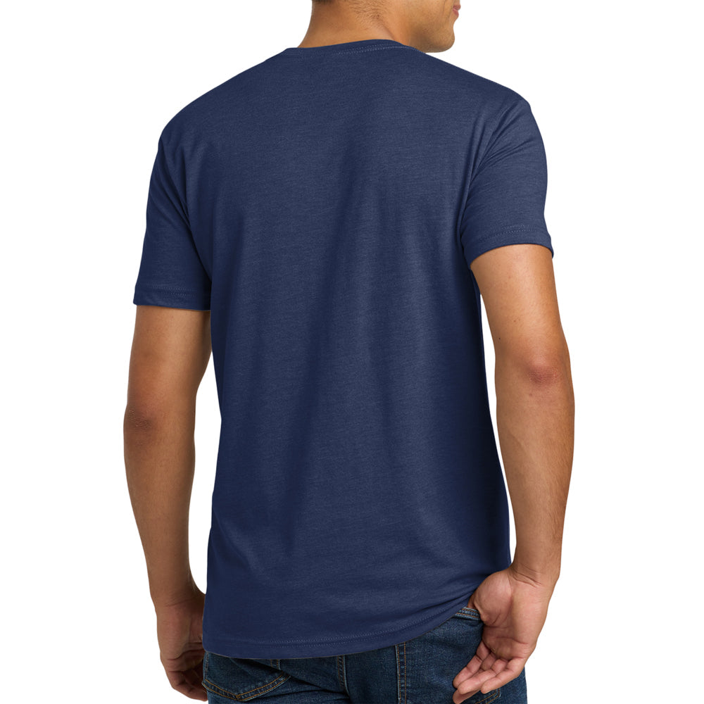 Innova Flow Logo Short Sleeve Disc Golf T-Shirt