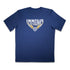 Innova Rally Performance Short Sleeve Disc Golf T-Shirt