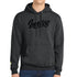 Innova Flow Logo Pullover Hoodie Disc Golf Sweatshirt