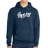 Innova Flow Logo Pullover Hoodie Disc Golf Sweatshirt