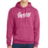 Innova Flow Logo Pullover Hoodie Disc Golf Sweatshirt