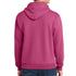 Innova Flow Logo Pullover Hoodie Disc Golf Sweatshirt