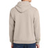 Innova Flow Logo Pullover Hoodie Disc Golf Sweatshirt