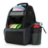 Innova Adventure Pack Backpack Disc Golf Bag