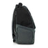 Innova Adventure Pack Backpack Disc Golf Bag
