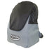 Innova Discover Pack Backpack Disc Golf Bag
