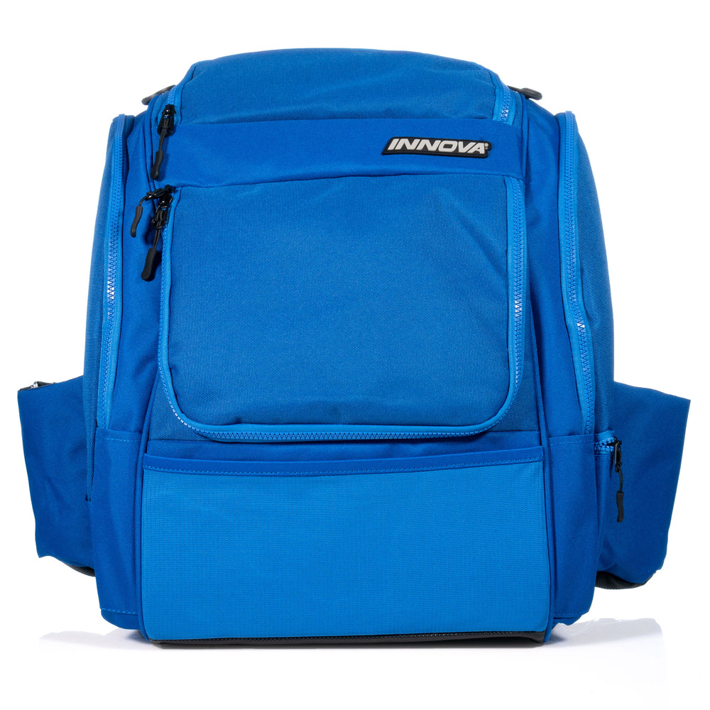 Innova Bag Innova Safari Pack Backpack Disc Golf Bag
