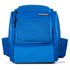 Innova Bag Innova Safari Pack Backpack Disc Golf Bag