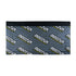 Innova Disc Golf Basket Pole Wrap