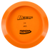 Innova Bottom Stamp Star Destroyer Distance Driver Golf Disc