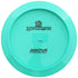 Innova Bottom Stamp Star Destroyer Distance Driver Golf Disc