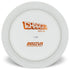 Innova Bottom Stamp Star Charger Distance Driver Golf Disc