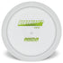 Innova White Bottom Stamp Star Roadrunner Distance Driver Golf Disc