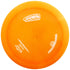 Innova Blizzard Champion Ape Distance Driver Golf Disc