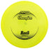Innova Champion Roc3 Midrange Golf Disc