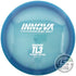 Innova Champion TL3 Fairway Driver Golf Disc