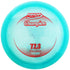 Innova Champion TL3 Fairway Driver Golf Disc