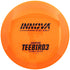 Innova Champion Teebird3 Fairway Driver Golf Disc