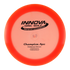 Innova Champion Ape Distance Driver Golf Disc