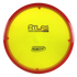 Innova Champion Atlas Midrange Golf Disc
