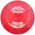 Innova Champion Corvette Distance Driver Golf Disc