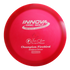 Innova Champion Firebird Distance Driver Golf Disc
