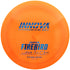 Innova Champion Firebird Distance Driver Golf Disc