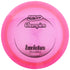 Innova Champion Invictus Distance Driver Golf Disc