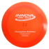 Innova Champion Katana Distance Driver Golf Disc