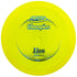 Innova Champion Lion Midrange Golf Disc