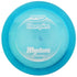 Innova Champion Mystere Distance Driver Golf Disc