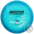 Innova Champion Lynx [Overstamp] Fairway Driver Golf Disc