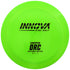 Innova Champion Orc Distance Driver Golf Disc