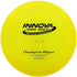 Innova Champion Rhyno Putter Golf Disc