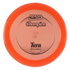 Innova Champion Tern Distance Driver Golf Disc