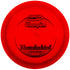 Innova Champion Thunderbird Distance Driver Golf Disc