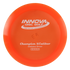 Innova Champion XCaliber Distance Driver Golf Disc