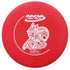 Innova DX Wombat3 Midrange Golf Disc
